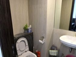 Stellar RV (D10), Apartment #591229451